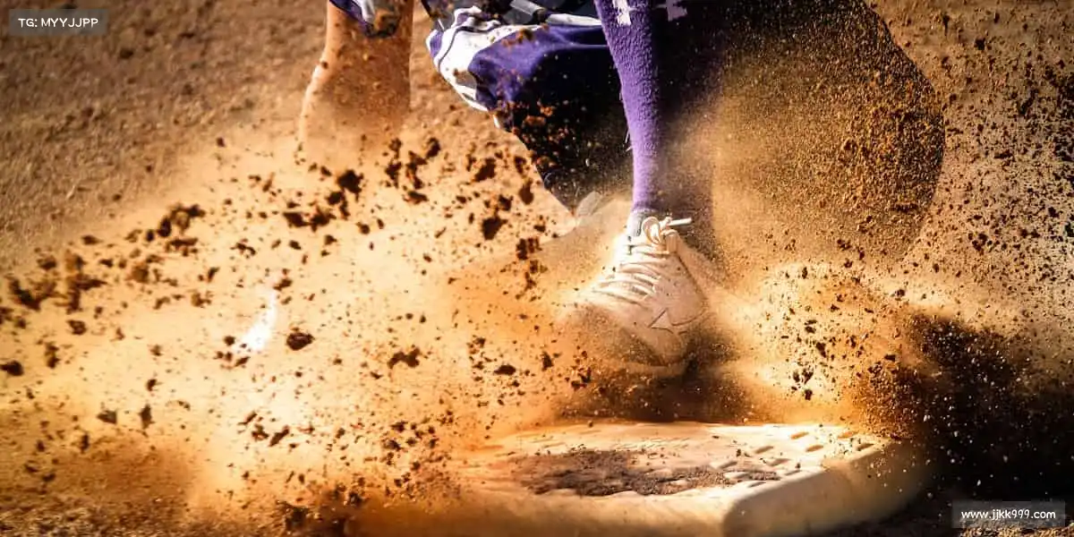 壹号娱乐🏋️♀️举起的不只是杠铃,更是对健康生活的坚定承诺!